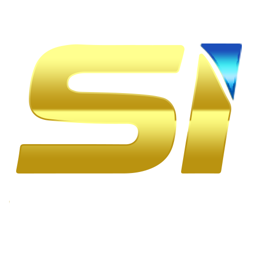 SIMENANG Slot